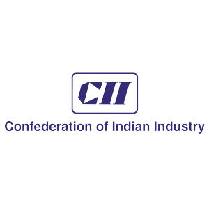 Client 11