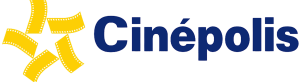Client 17
